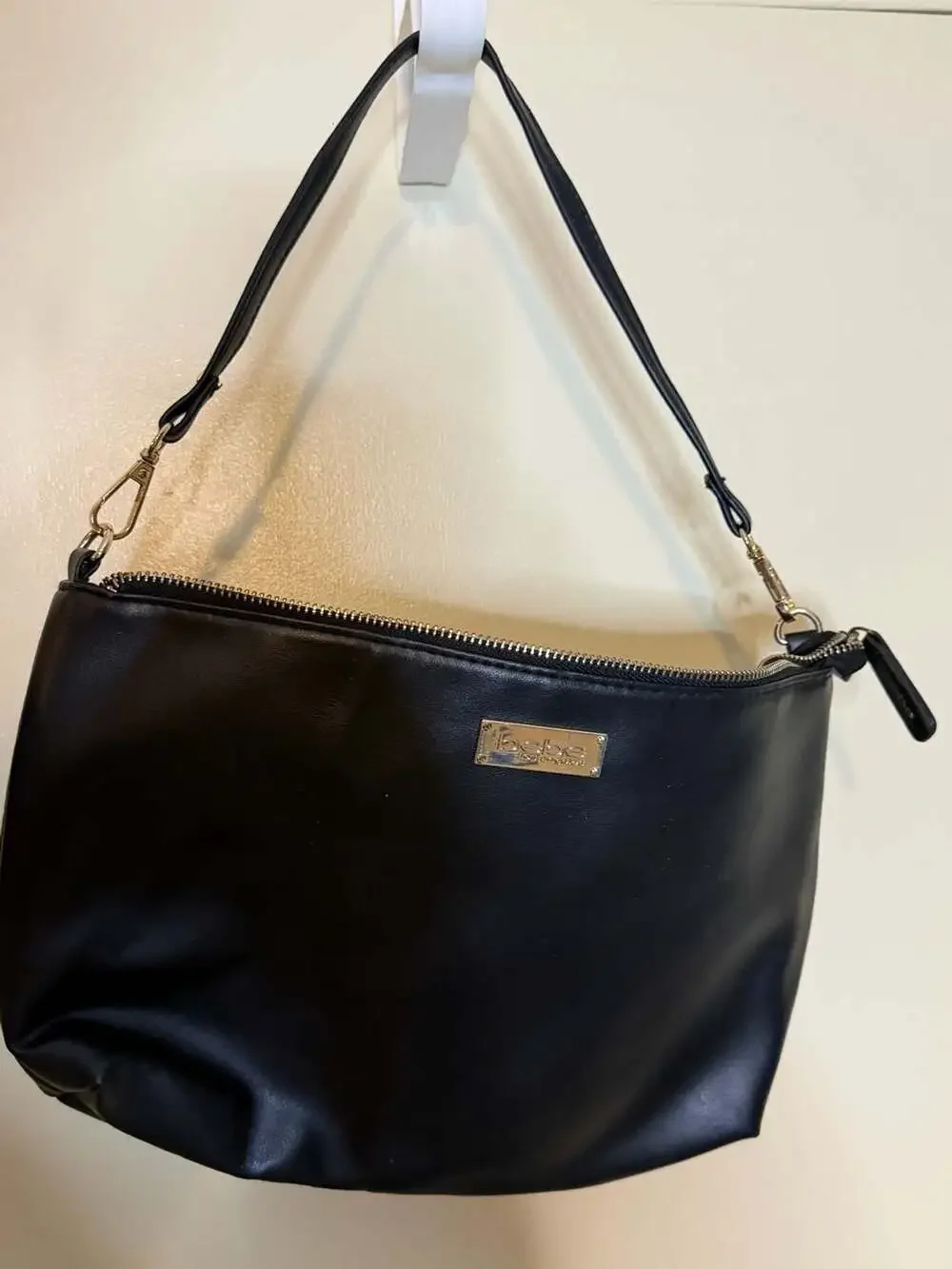 BEBE Crossbody Like new